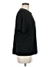 Champion Black Short Sleeve T-Shirt Size M - photo 4