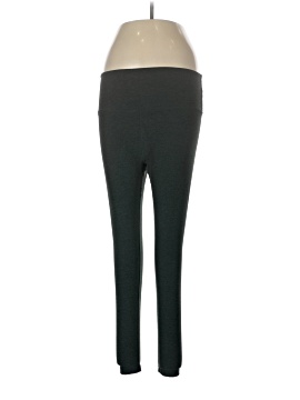 Beyond Yoga Active Pants (view 1)
