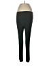 Beyond Yoga Color Block Green Active Pants Size L - photo 1