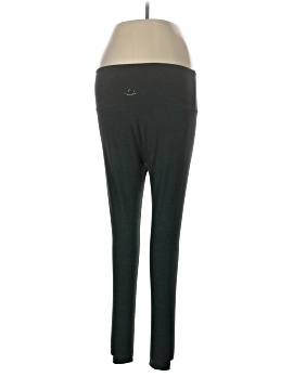 Beyond Yoga Active Pants (view 2)