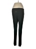 Beyond Yoga Color Block Green Active Pants Size L - photo 2