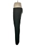 Beyond Yoga Color Block Green Active Pants Size L - photo 5