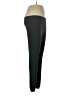 Beyond Yoga Color Block Green Active Pants Size L - photo 4