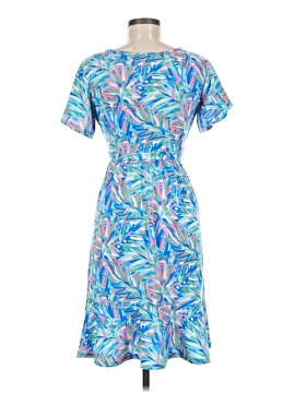 ariel blue dress disney Simply Southern Romper Dress- Royal Blue  Rachelle Danielle Rose Gifts &  Decor