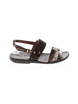 Calleen Cordero Sandals