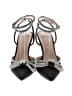 Unbranded Black Mule/Clog Size EU 38 - photo 2