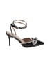 Unbranded Black Mule/Clog Size EU 38 - photo 1