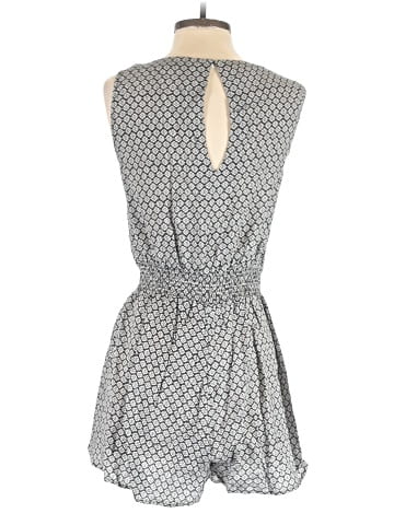 Seafolly Romper (view 2)