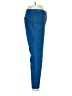 Lila Ryan Blue Casual Pants Size 12 - photo 4