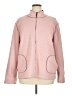 Sport Savvy Pink Track Jacket Size XL - photo 1