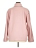 Sport Savvy Pink Track Jacket Size XL - photo 2