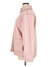Sport Savvy Pink Track Jacket Size XL - photo 5