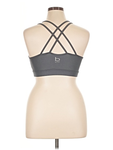Bebe Sport Sports Bra (view 2)