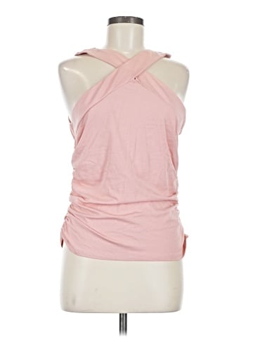 Robert Rodriguez Sleeveless Top (view 1)