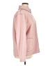 Sport Savvy Pink Track Jacket Size XL - photo 4