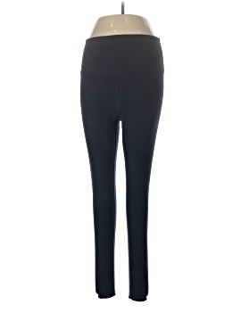 Beyond Yoga Active Pants (view 1)