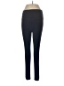 Beyond Yoga Solid Blue Active Pants Size L - photo 1