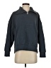 Calia Gray Pullover Sweater Size S - photo 1