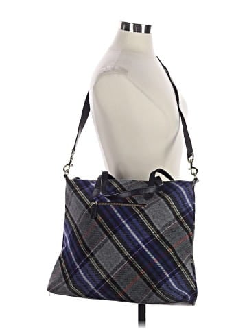 Talbots Tote (view 2)