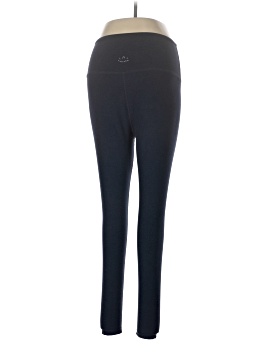 Beyond Yoga Active Pants (view 2)