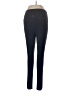 Beyond Yoga Solid Blue Active Pants Size L - photo 2