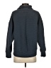 Calia Gray Pullover Sweater Size S - photo 2