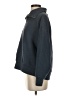Calia Gray Pullover Sweater Size S - photo 5