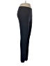 Beyond Yoga Solid Blue Active Pants Size L - photo 4