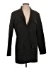 Lioness Black Blazer Size S - photo 1