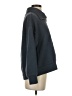 Calia Gray Pullover Sweater Size S - photo 4