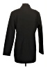 Lioness Black Blazer Size S - photo 2