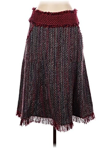 Tory Burch Casual Skirt (view 1)