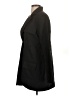 Lioness Black Blazer Size S - photo 5