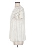 Tommy Bahama Ivory Pullover Sweater Size S - photo 5
