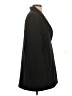 Lioness Black Blazer Size S - photo 4