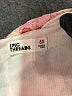 Epic Threads Pink Dress Size 6X - photo 3