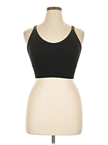 XOXO Tank Top (view 1)