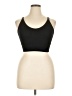 XOXO Black Tank Top Size XL - photo 1