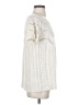 Tommy Bahama Ivory Pullover Sweater Size S - photo 4