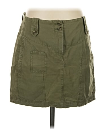Theory Casual Skirt (view 1)