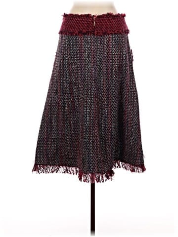 Tory Burch Casual Skirt (view 2)