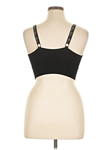 XOXO Tank Top (view 2)