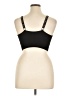 XOXO Black Tank Top Size XL - photo 2