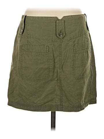 Theory Casual Skirt (view 2)