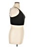 XOXO Black Tank Top Size XL - photo 4