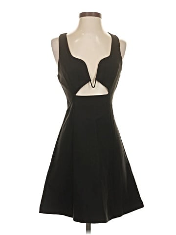 Re:named Cocktail Dress (view 1)