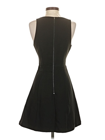 Re:named Cocktail Dress (view 2)