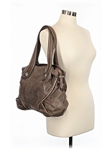 Francesco Biasia Shoulder Bag (view 2)