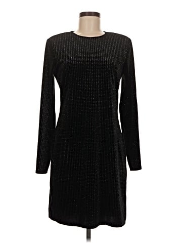 Catherine Malandrino Casual Dress (view 1)