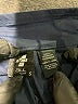 JoFit Solid Blue Active Pants Size S - photo 7